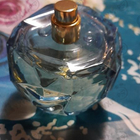 Отзыв Lolita Lempicka Mon Premier Parfum