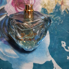 Отзыв Lolita Lempicka Mon Premier Parfum