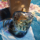 Отзывы Lolita Lempicka Mon Premier Parfum