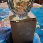 Духи Mon Premier Parfum от Lolita Lempicka