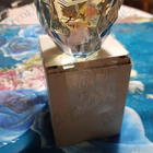 Отзывы Lolita Lempicka Mon Premier Parfum