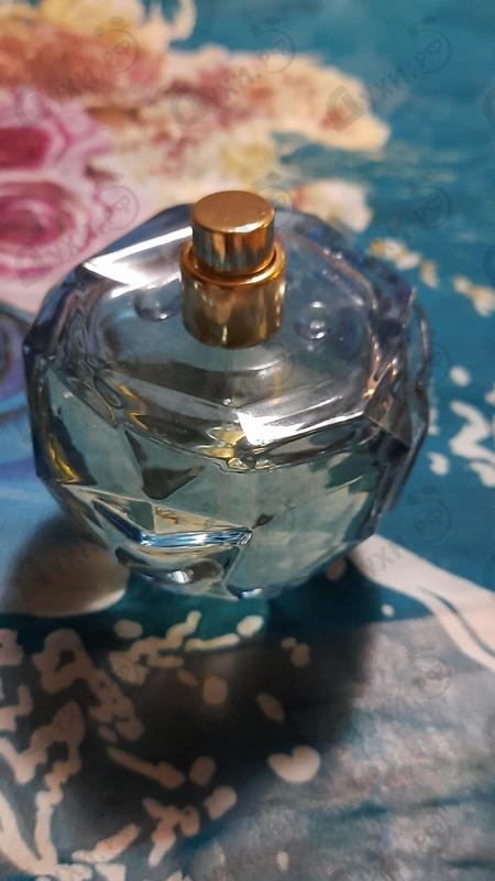 Парфюмерия Mon Premier Parfum от Lolita Lempicka