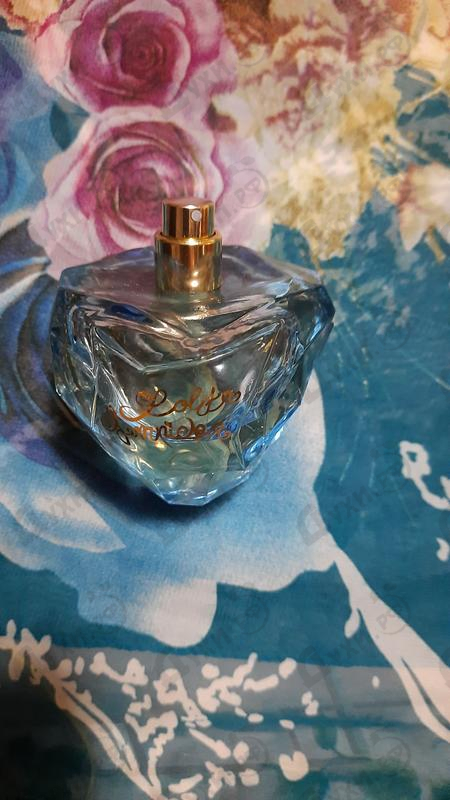 Купить Lolita Lempicka Mon Premier Parfum