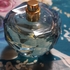 Парфюмерия Mon Premier Parfum от Lolita Lempicka