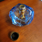 Отзыв Lolita Lempicka Mon Premier Parfum