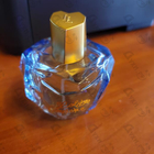 Отзывы Lolita Lempicka Mon Premier Parfum