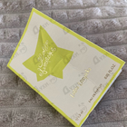 Отзывы Lolita Lempicka Mon Premier Parfum