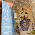 Духи Mon Premier Parfum от Lolita Lempicka