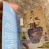 Отзыв Lolita Lempicka Mon Premier Parfum