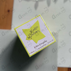 Духи Mon Premier Parfum от Lolita Lempicka