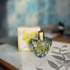 Отзыв Lolita Lempicka Mon Premier Parfum