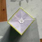 Духи Mon Premier Parfum от Lolita Lempicka