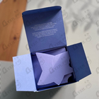 Духи Mon Premier Parfum от Lolita Lempicka