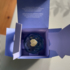 Духи Mon Premier Parfum от Lolita Lempicka Отзыв Lolita Lempicka Mon Premier Parfum