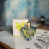 Парфюм Lolita Lempicka Mon Premier Parfum Купить Mon Premier Parfum от Lolita Lempicka