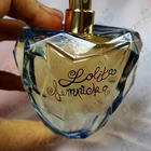 Отзывы Lolita Lempicka Mon Premier Parfum