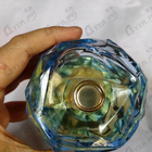 Парфюм Lolita Lempicka Mon Premier Parfum