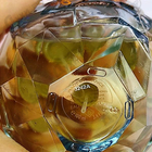 Отзыв Lolita Lempicka Mon Premier Parfum