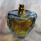 Духи Mon Premier Parfum от Lolita Lempicka