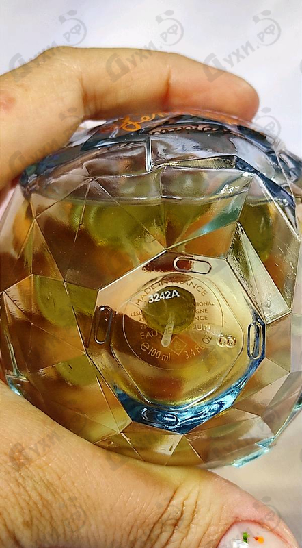 Купить Mon Premier Parfum от Lolita Lempicka