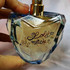 Отзыв Lolita Lempicka Mon Premier Parfum