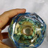 Духи Mon Premier Parfum от Lolita Lempicka