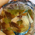 Купить Mon Premier Parfum от Lolita Lempicka