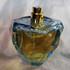 Купить Mon Premier Parfum от Lolita Lempicka