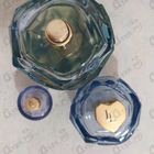 Отзыв Lolita Lempicka Mon Premier Parfum