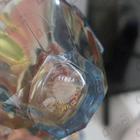 Отзывы Lolita Lempicka Mon Premier Parfum