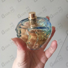 Духи Mon Premier Parfum от Lolita Lempicka