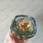 Отзывы Lolita Lempicka Mon Premier Parfum