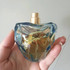 Духи Mon Premier Parfum от Lolita Lempicka