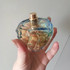 Духи Mon Premier Parfum от Lolita Lempicka