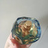 Купить Mon Premier Parfum от Lolita Lempicka