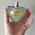 Парфюмерия Mon Premier Parfum от Lolita Lempicka