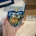 Отзыв Lolita Lempicka Mon Premier Parfum