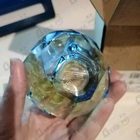 Отзыв Lolita Lempicka Mon Premier Parfum