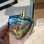 Отзывы Lolita Lempicka Mon Premier Parfum