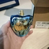 Духи Mon Premier Parfum от Lolita Lempicka