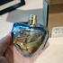 Отзывы Lolita Lempicka Mon Premier Parfum