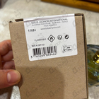 Парфюм Lolita Lempicka Mon Premier Parfum