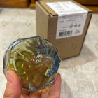 Духи Mon Premier Parfum от Lolita Lempicka