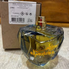 Духи Mon Premier Parfum от Lolita Lempicka