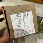 Отзыв Lolita Lempicka Mon Premier Parfum