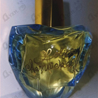 Отзыв Lolita Lempicka Mon Premier Parfum