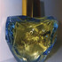 Отзыв Lolita Lempicka Mon Premier Parfum