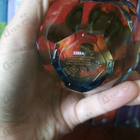 Отзывы Lolita Lempicka Mon Premier Parfum