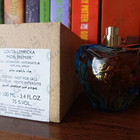 Отзыв Lolita Lempicka Mon Premier Parfum