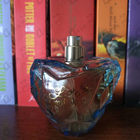 Отзыв Lolita Lempicka Mon Premier Parfum